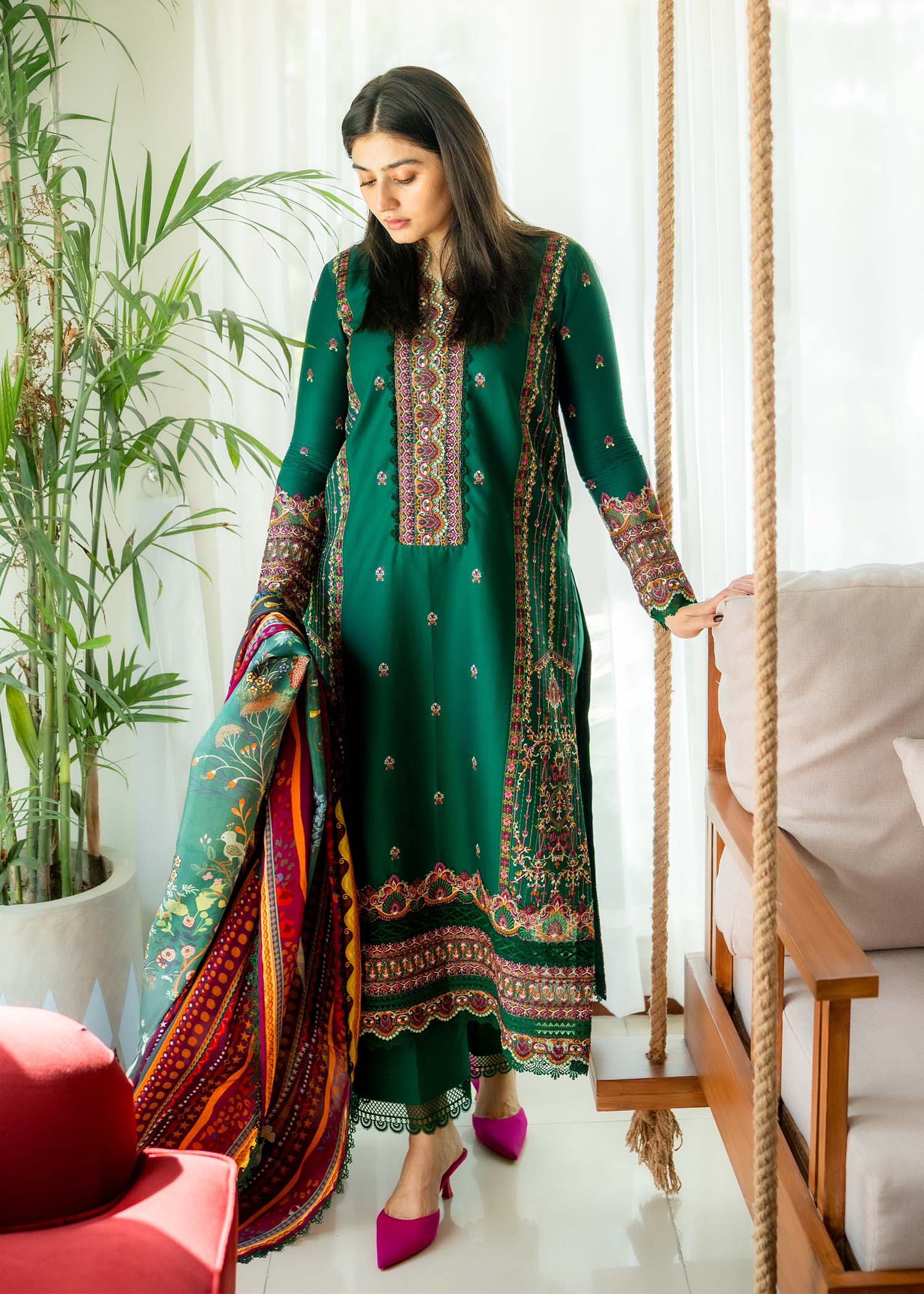 Kanwal Malik – PFF Premium Store
