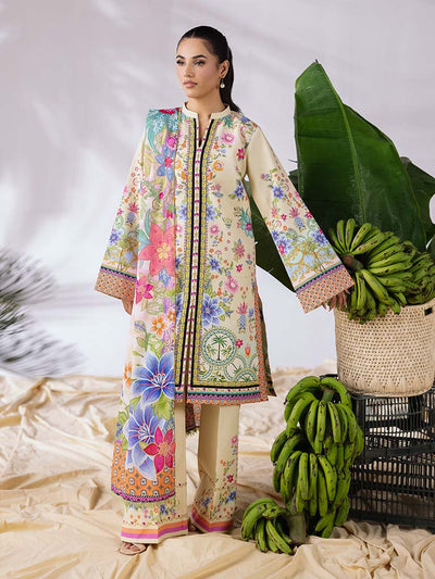 Amal Summer Prints Exclusive-drop-ii