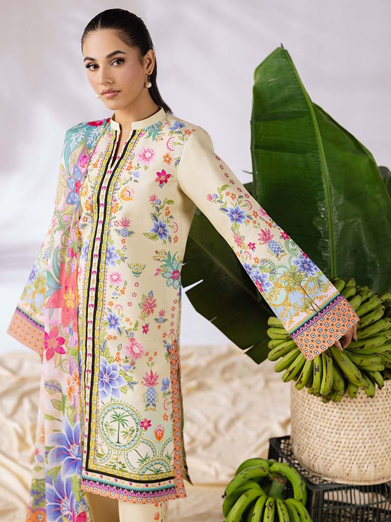 Amal Summer Prints Exclusive-drop-ii