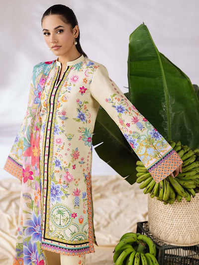 Amal Summer Prints Exclusive-drop-ii