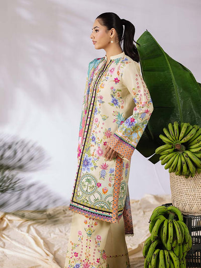 Amal Summer Prints Exclusive-drop-ii