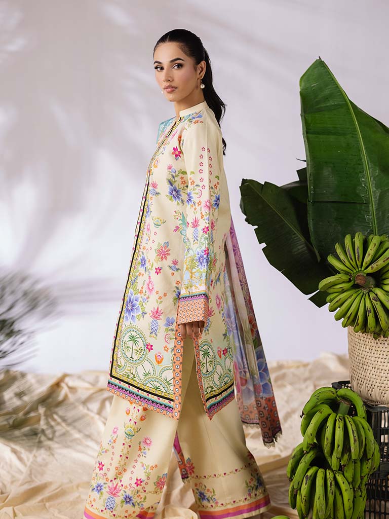Amal Summer Prints Exclusive-drop-ii