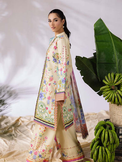 Amal Summer Prints Exclusive-drop-ii
