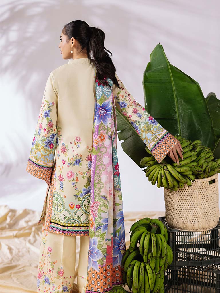 Amal Summer Prints Exclusive-drop-ii
