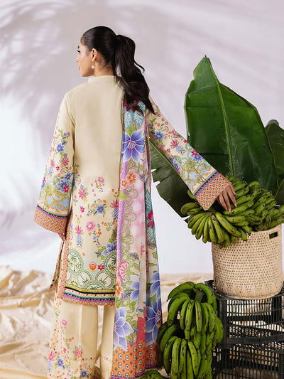 Amal Summer Prints Exclusive-drop-ii