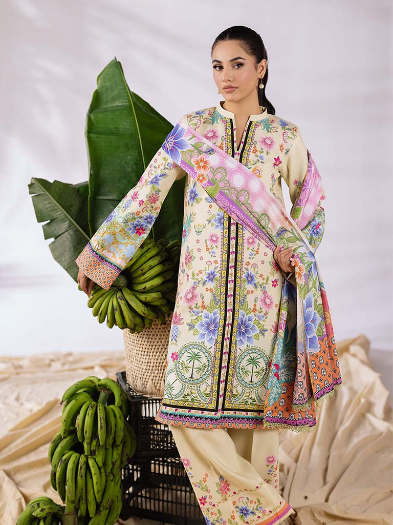 Amal Summer Prints Exclusive-drop-ii