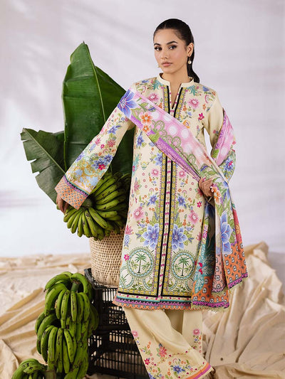 Amal Summer Prints Exclusive-drop-ii