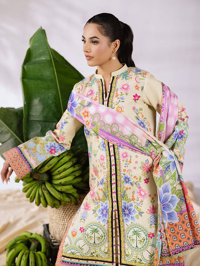 Amal Summer Prints Exclusive-drop-ii