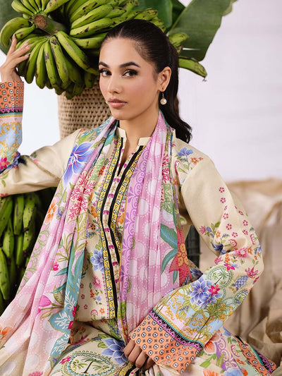 Amal Summer Prints Exclusive-drop-ii