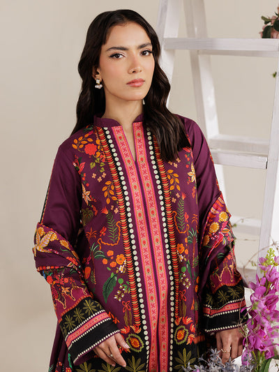 Amal Summer Prints Exclusive