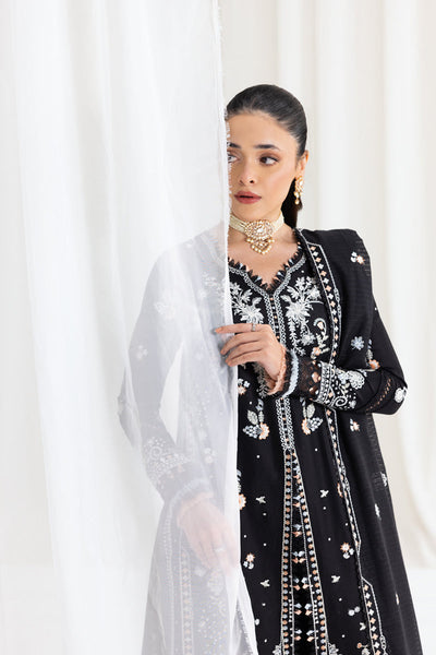 Luxury Lawn Collection
