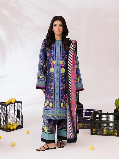 Amal Summer Prints Exclusive-drop-ii