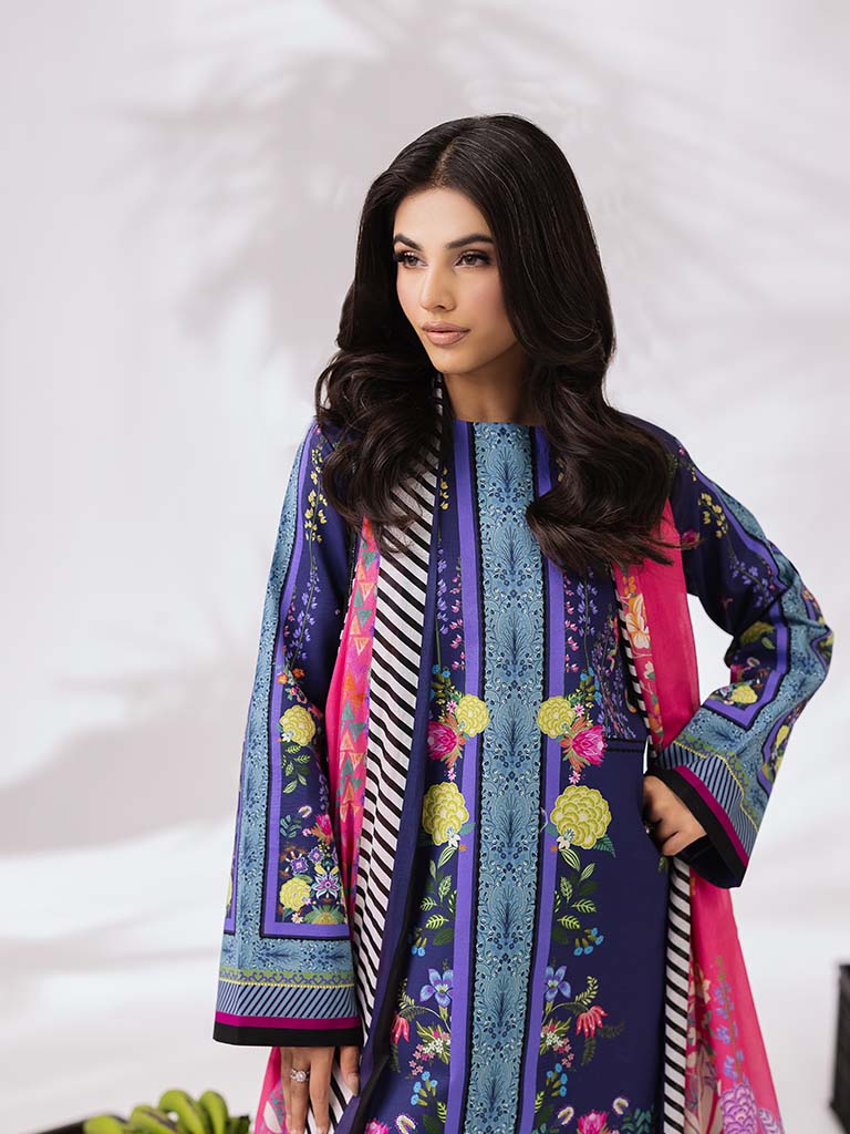 Amal Summer Prints Exclusive-drop-ii