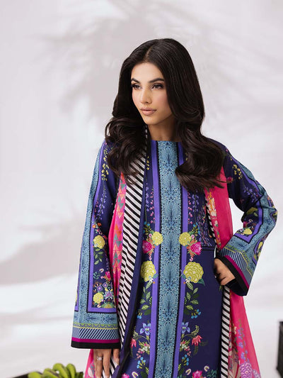Amal Summer Prints Exclusive-drop-ii