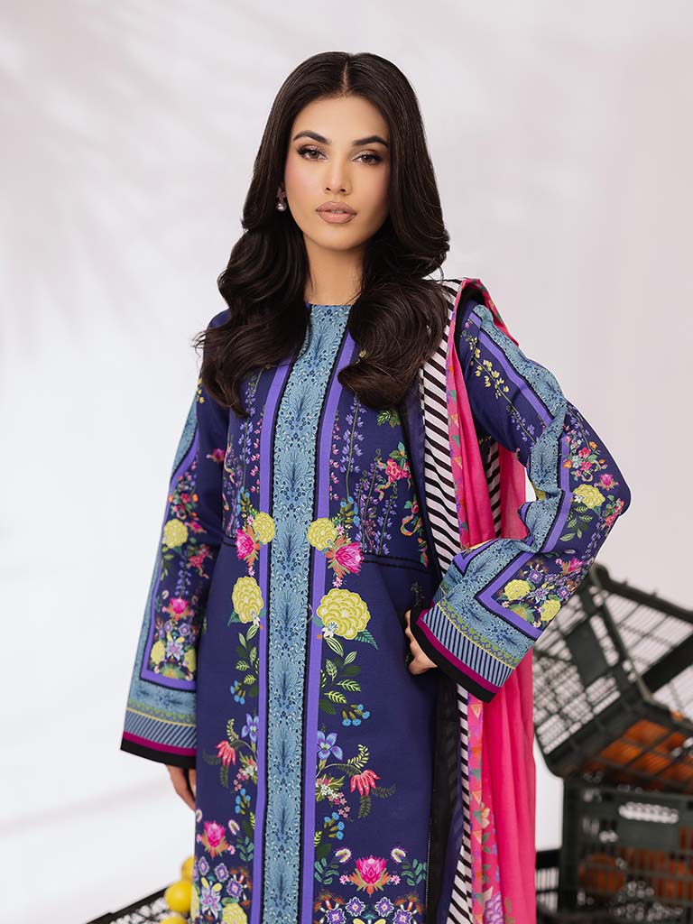 Amal Summer Prints Exclusive-drop-ii