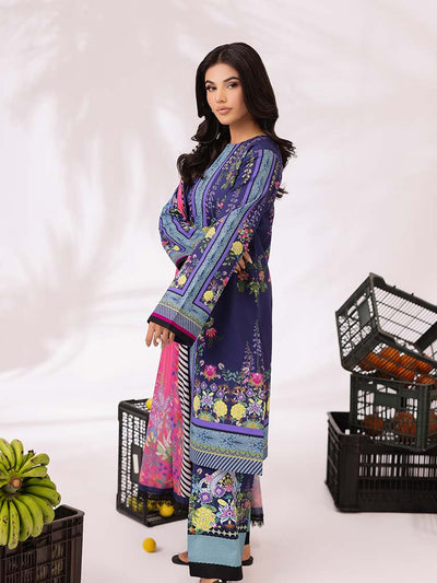 Amal Summer Prints Exclusive-drop-ii