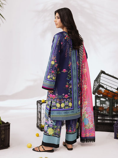 Amal Summer Prints Exclusive-drop-ii