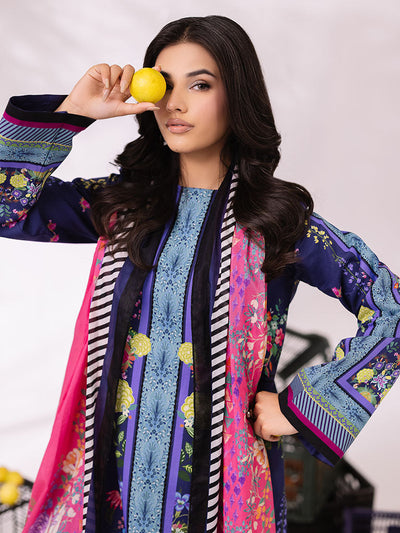 Amal Summer Prints Exclusive-drop-ii