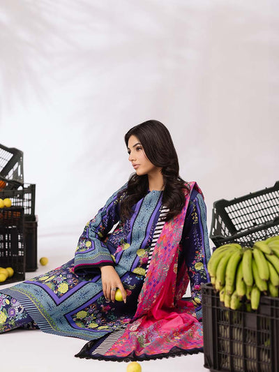 Amal Summer Prints Exclusive-drop-ii