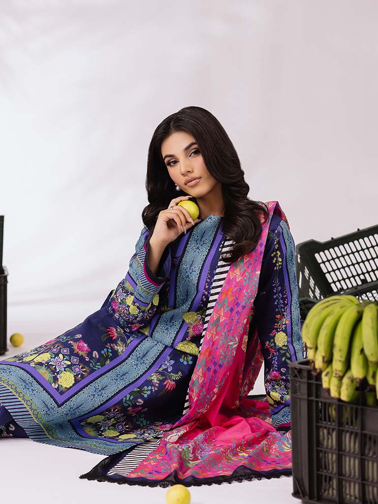 Amal Summer Prints Exclusive-drop-ii