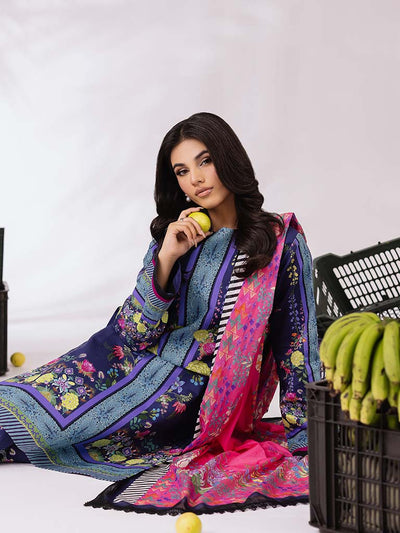 Amal Summer Prints Exclusive-drop-ii