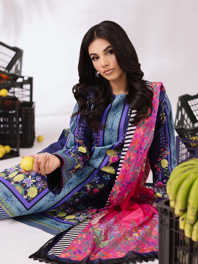 Amal Summer Prints Exclusive-drop-ii