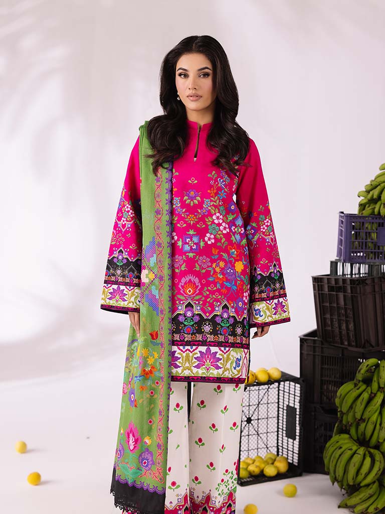 Amal Summer Prints Exclusive-drop-ii