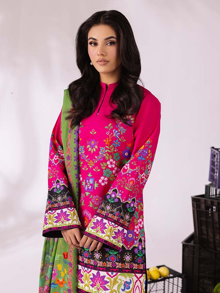 Amal Summer Prints Exclusive-drop-ii