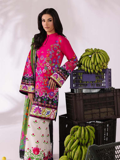 Amal Summer Prints Exclusive-drop-ii