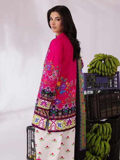 Amal Summer Prints Exclusive-drop-ii