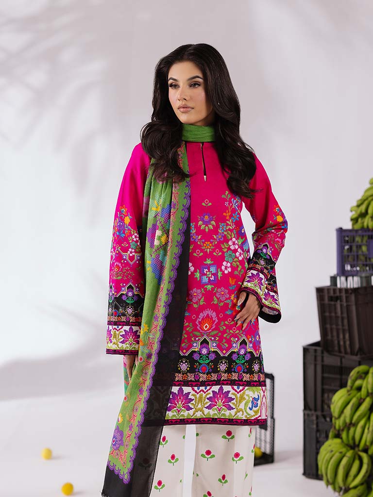 Amal Summer Prints Exclusive-drop-ii