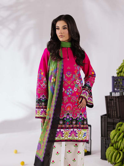 Amal Summer Prints Exclusive-drop-ii