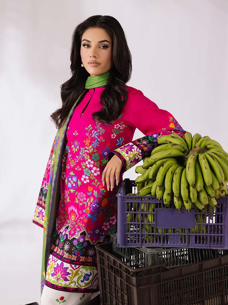 Amal Summer Prints Exclusive-drop-ii