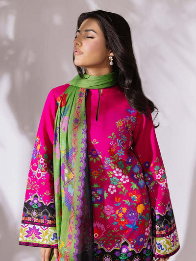 Amal Summer Prints Exclusive-drop-ii