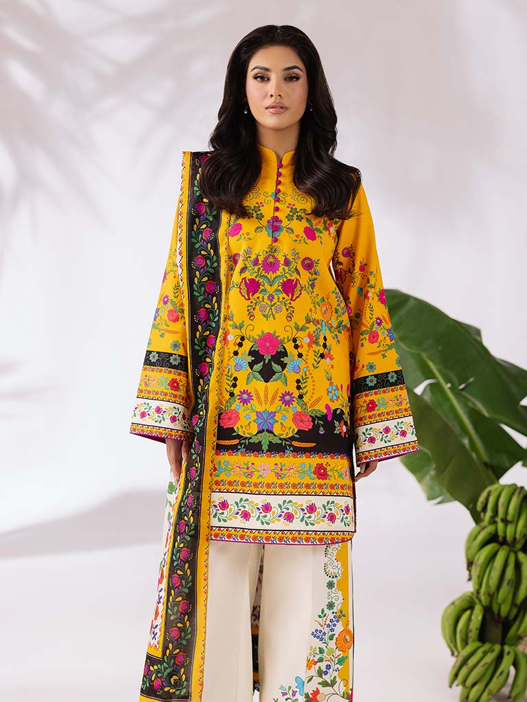 Amal Summer Prints Exclusive-drop-ii