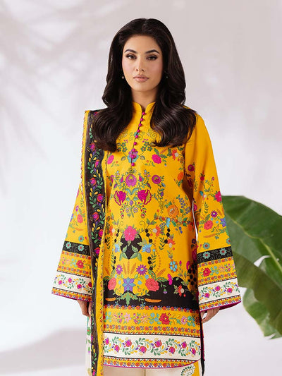Amal Summer Prints Exclusive-drop-ii
