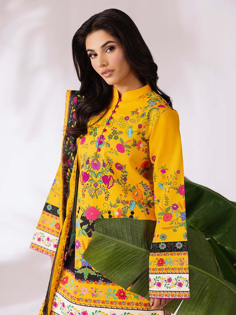 Amal Summer Prints Exclusive-drop-ii