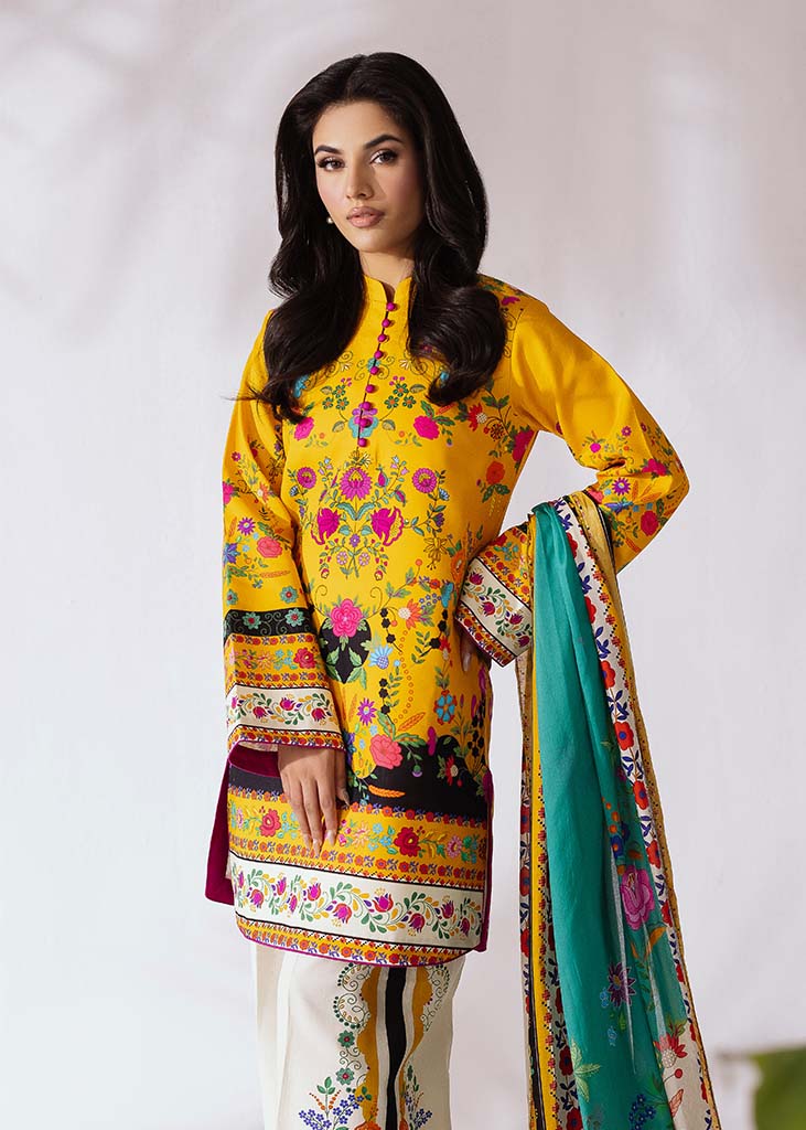 Amal Summer Prints Exclusive-drop-ii