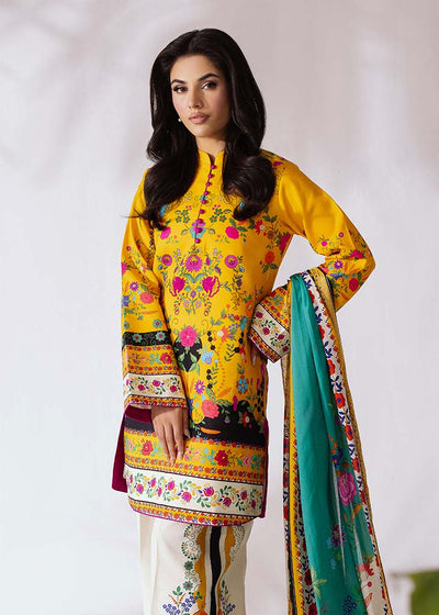 Amal Summer Prints Exclusive-drop-ii