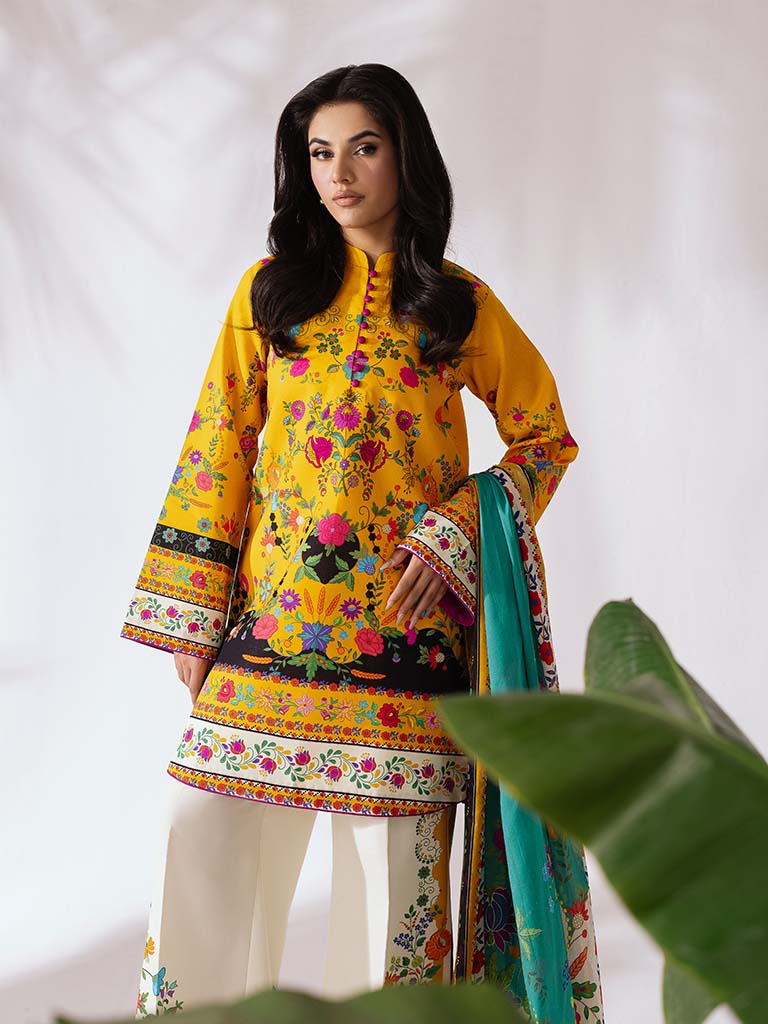 Amal Summer Prints Exclusive-drop-ii