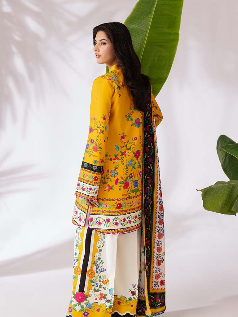 Amal Summer Prints Exclusive-drop-ii