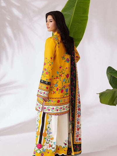 Amal Summer Prints Exclusive-drop-ii
