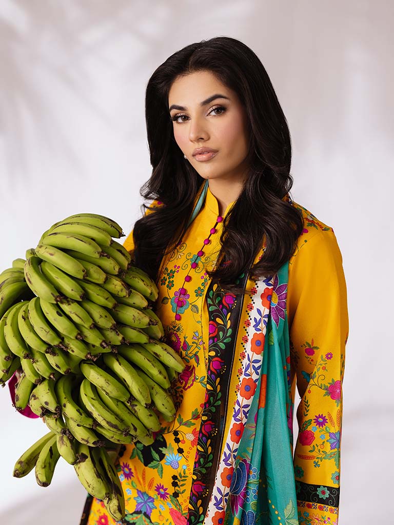 Amal Summer Prints Exclusive-drop-ii