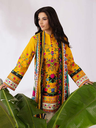 Amal Summer Prints Exclusive-drop-ii