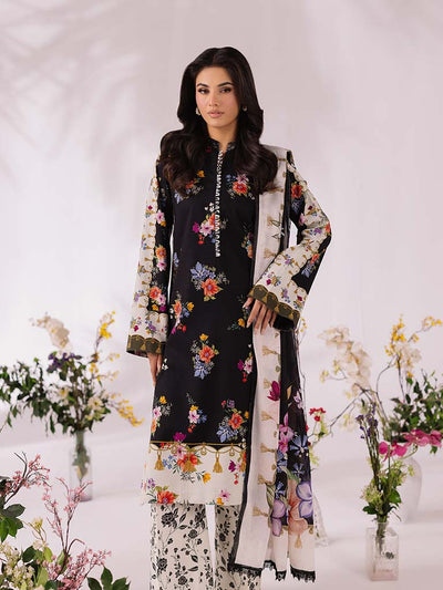 Amal Summer Prints Exclusive-drop-ii