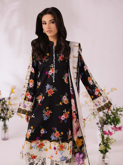 Amal Summer Prints Exclusive-drop-ii