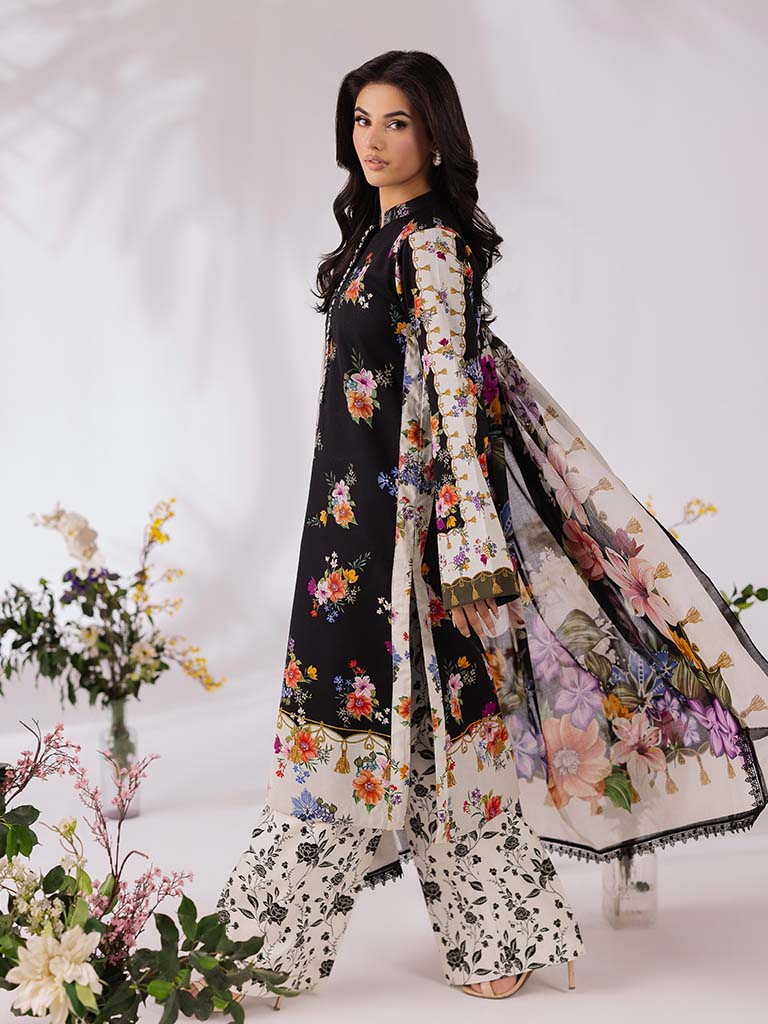 Amal Summer Prints Exclusive-drop-ii