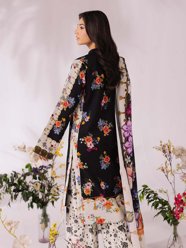 Amal Summer Prints Exclusive-drop-ii
