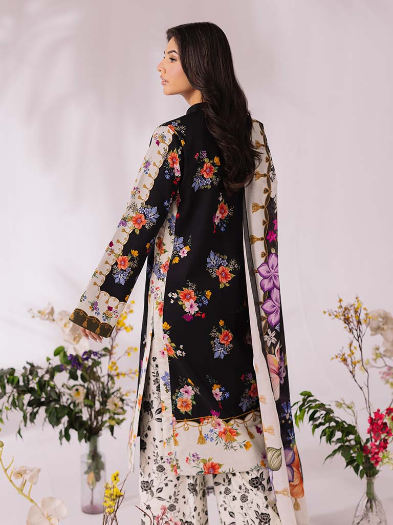 Amal Summer Prints Exclusive-drop-ii