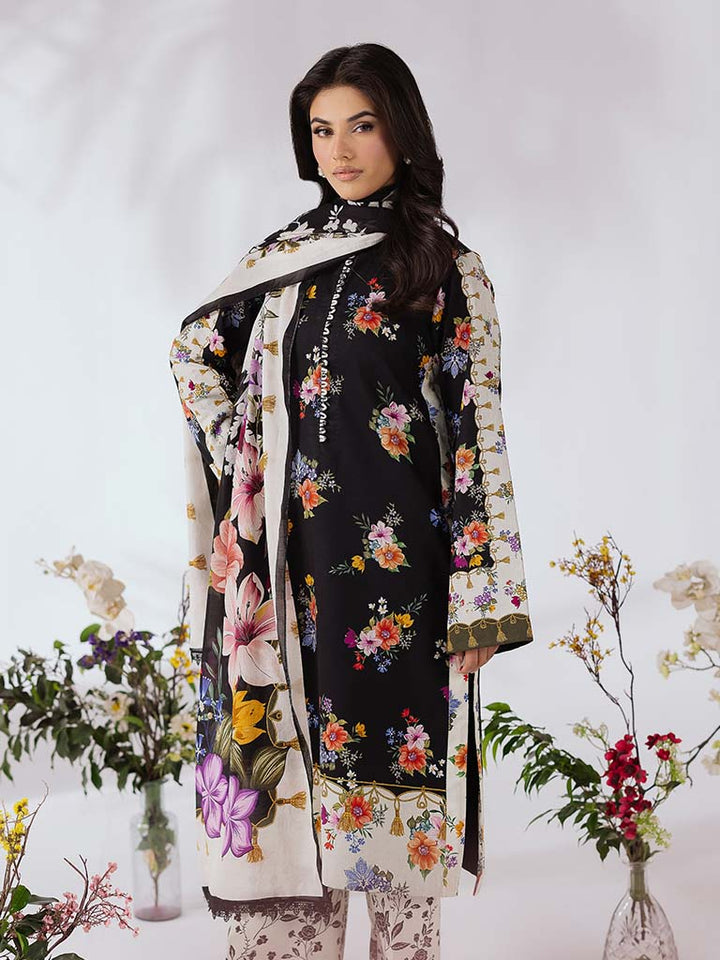 Amal Summer Prints Exclusive-drop-ii